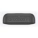 Speaker Portatile SRS-XB20 Bluetooth NFC - Nero  - Foto miniatura 4