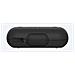 Speaker Portatile SRS-XB20 Bluetooth NFC - Nero  - Foto miniatura 5