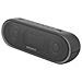 Speaker Portatile SRS-XB20 Bluetooth NFC - Nero  - Foto miniatura 2