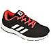 Scarpe Cosmic W Bb4351 - Foto miniatura 1