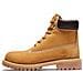Scarponcino Timberland 6 Inch Classic Junior (n. 36-40)  - Foto miniatura 24