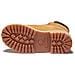 Scarponcino Timberland 6 Inch Classic Junior (n. 36-40)  - Foto miniatura 25