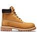 Scarponcino Timberland 6 Inch Classic Junior (n. 36-40)  - Foto miniatura 26
