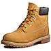 Scarponcino Timberland 6 Inch Classic Junior (n. 36-40)  - Foto miniatura 29
