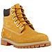 Scarponcino Timberland 6 Inch Classic Junior (n. 36-40)  - Foto miniatura 8