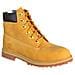 Scarponcino Timberland 6 Inch Classic Junior (n. 36-40)  - Foto miniatura 2