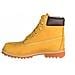 Scarponcino Timberland 6 Inch Classic Junior (n. 36-40)  - Foto miniatura 4
