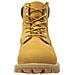 Scarponcino Timberland 6 Inch Classic Junior (n. 36-40)  - Foto miniatura 6
