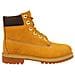 Scarponcino Timberland 6 Inch Classic Junior (n. 36-40)  - Foto miniatura 12