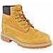 Scarponcino Timberland 6 Inch Classic Junior (n. 36-40)  - Foto miniatura 18