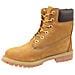 Scarponcino Timberland 6 Inch Classic Junior (n. 36-40)  - Foto miniatura 20