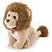 Leone Cm. 9 Sweet Collection - Foto miniatura 1