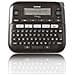 Etichettatrice PT-D210VP Trasferimento Termico 180 x 180 DPI 20 mm /s QWERTY - Foto miniatura 1