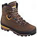 Paradiso Gtx Scarpa Trekking Uk 11 - Foto miniatura 1