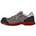 Scarpe Dflex Low S3 Src 1709692474 - Foto miniatura 2