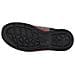 Scarpe Dflex Low S3 Src 1709692474 - Foto miniatura 3