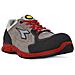 Scarpe Dflex Low S3 Src 1709692474 - Foto miniatura 13