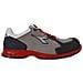 Scarpe Dflex Low S3 Src 1709692474 - Foto miniatura 10