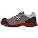 Scarpe Dflex Low S3 Src 1709692474 - Foto miniatura 11