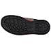 Scarpe Dflex Low S3 Src 1709692474 - Foto miniatura 12