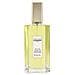 Jean Louis Scherrer Eau De Toilette Spray 50ml - Foto miniatura 1