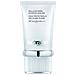 Cellular Swiss Uv Protection Veil 50ml - Protezione solare - Foto miniatura 1