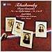 Tchaikovsky - Piano Concertos - Emil Gilels  - Foto miniatura 1