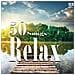 50 Songs Relax (3 Cd)  - Foto miniatura 1