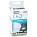 Lampadina Led Sferica E14 3w 240 Lm 2800 K Luce Calda - Foto miniatura 2