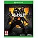 XONE - Call of Duty: Black Ops 4   - Foto miniatura 1