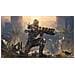 XONE - Call of Duty: Black Ops 4   - Foto miniatura 2