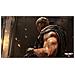 XONE - Call of Duty: Black Ops 4   - Foto miniatura 3