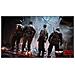 XONE - Call of Duty: Black Ops 4   - Foto miniatura 4
