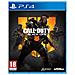 XONE - Call of Duty: Black Ops 4   - Foto miniatura 5
