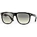 Ray Ban 4147 601/32 2n Cal. 60 - Foto miniatura 1