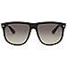 Ray Ban 4147 601/32 2n Cal. 60 - Foto miniatura 2