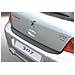 Prot. soglia Baul Peugeot 307 - Foto miniatura 1
