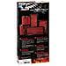 Filtro Aria Pp13 Pilot Performance Seat Top Price - Foto miniatura 4