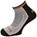 Calzini Altai Socks Abbigliamento Uomo - Foto miniatura 1