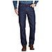 Pantaloni Texas Stretch L36 Abbigliamento Uomo W38-l36 - Foto miniatura 1