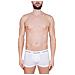 Intimo Calvin Klein Low Rise Trunk 3 Pack Abbigliamento Uomo Xl - Foto miniatura 5