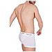 Intimo Calvin Klein Low Rise Trunk 3 Pack Abbigliamento Uomo Xl - Foto miniatura 7