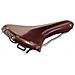 Sellini B15 Swallow Componenti 285 X 153 Mm - Foto miniatura 1