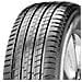 Latitude Sport 3 (235/55 R18 104v Xl Vol)  - Foto miniatura 2