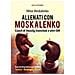 Viktor Moskalenko - Allenati a scacchi con Moskalenko. Coach di Vassily Ivanchuk e altri GM. Esercizi di pratica scacchistica: tattica, strategia, finali - Foto miniatura 1