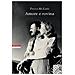 Paula Mclain - Amore E Rovina - Foto miniatura 1
