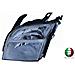 Faro Fanale Proiettore Anteriore Sx C / oscuratore Ford Fusion 06/2002 Al 12/2002 - Foto miniatura 1