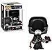 Figure POP! Kingdom Hearts 3 - Vanitas  - Foto miniatura 1