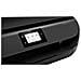 Stampante Multifunzione OfficeJet 5220 Inkjet a Colori Stampa Copia Scansione Fax A4 10 ppm (B / N) 7 ppm (a Colori) WiFi USB 2.0  - Foto miniatura 4