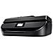 Stampante Multifunzione OfficeJet 5220 Inkjet a Colori Stampa Copia Scansione Fax A4 10 ppm (B / N) 7 ppm (a Colori) WiFi USB 2.0  - Foto miniatura 5